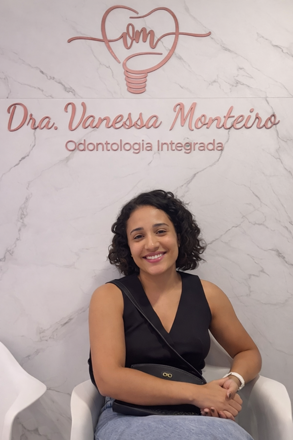 Karla Alessandra Ribeiro Nunes